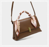 Women Vintage Shoulder Bag Mini Sling Clutch Cross Body Handbags Tote Hobo Shopper Wallets Coin