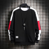 Men Women Sweatshirt T-shirt Tee Pullover Tops Hoodie Sweats Unisex Teen Outfits