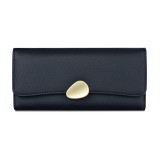 Women Card Case Clutch Pouch Phone Purse Coin Wallets Bag Handbags