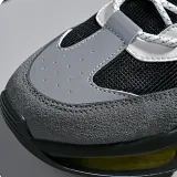 Men Women Sneakers Casual Trainers Athletic Shoes Unisex 36-45