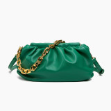 Women Leather Shoulder Bag Bag Tote Handbags Shopper Crossbody Bag