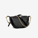 Women Men Fanny Pack Bumbag Belt Waist Bag Crossbody Bag Hip Chest Pouch Phone Purse