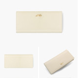 Women Men Card Case Clutch Pouch Phone Purse Coin Wallets Bag Handbags