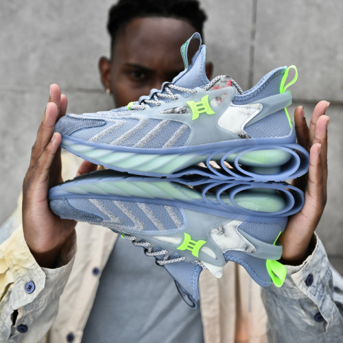 Men Women Sneakers Casual Trainers Athletic Shoes Unisex 36-45