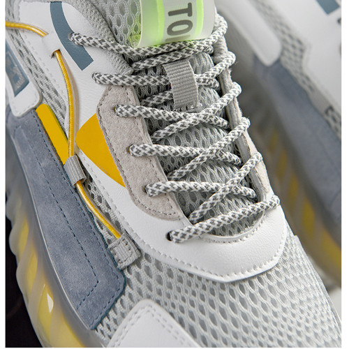 Men Women Sneakers Casual Trainers Athletic Shoes Unisex 36-45