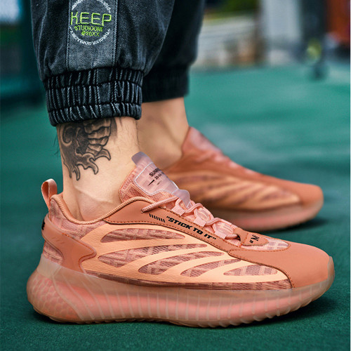 Men Women Sneakers Casual Trainers Athletic Shoes Unisex 36-45