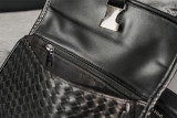 Men Outdoor Messenger Shoulder Bag Handbags Business