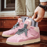 Women Men Sneakers Classic Low Top Canvas Trainers Casual Athletic Shoes