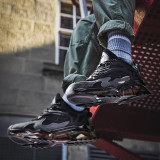 Men Women Sneakers Casual Trainers Athletic low Shoes Unisex 36-45