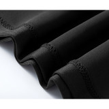 Men Boys Swimming Shorts Swim Shorts Trunks Swimwear Swimsuit Sweatsuit