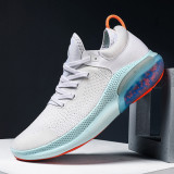 Men Women Sneakers Casual Trainers Athletic Shoes Unisex 36-45