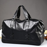Men Women Big Large Luggage Travel Bag Totes Messenger Shoulder Bag