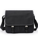 Men Messenger Shoulder Bag Camera Handbags Business Bags