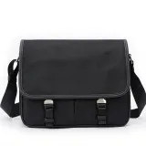 Men Messenger Shoulder Bag Camera Handbags Business Bags