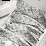 Men Women Sneakers Casual Trainers Athletic low Shoes Unisex 36-45