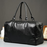 Men Women Big Large Luggage Travel Bag Totes Messenger Shoulder Bag