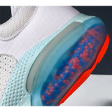 Men Women Sneakers Casual Trainers Athletic Shoes Unisex 36-45