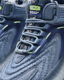 Men Women Sneakers Casual Trainers Athletic Shoes Unisex 36-45