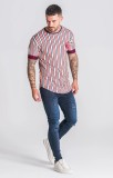 Summer Men Women Short Sleeve T-shirt Tee Pullover Tops Unisex Sweatshirt