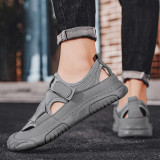 Men Women Slides Slip On Slippers Mules Sandals Casual Shoes Unisex