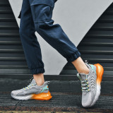 Men Women Sneakers Casual Trainers Athletic Shoes Unisex 36-45