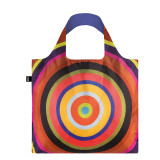 Women Shoulder Bag Tote Handbags Shopper Shopping Bag