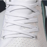 Men Women Sneakers Casual Trainers Athletic Shoes Unisex 36-45