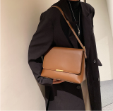 New Fashion Design Shoulder Bags For Women