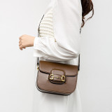 Women Shoulder bag Case Clutch Pouch Phone Purse Coin Wallets Handbags