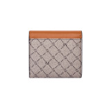 Women Men Card Case Clutch Pouch Phone Purse Coin Wallets Bag Handbags