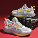 Men Women Sneakers Casual Trainers Athletic Shoes Unisex 36-45