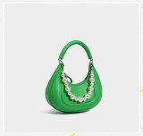 Women Leather Shoulder Bag Bag Tote Handbags Shopper Crossbody Bag