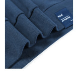 Men Women Hoodies Hooded Sweatshirt Tee Pullover Tops Sweats Unisex Teen Outfits