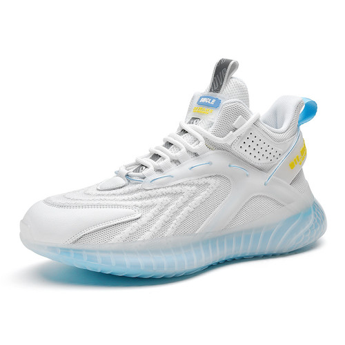 Men Women Sneakers Casual Trainers Athletic Shoes Unisex 36-45