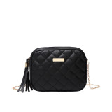 Women Shoulder bag Case Clutch Pouch Phone Purse Coin Wallets Handbags