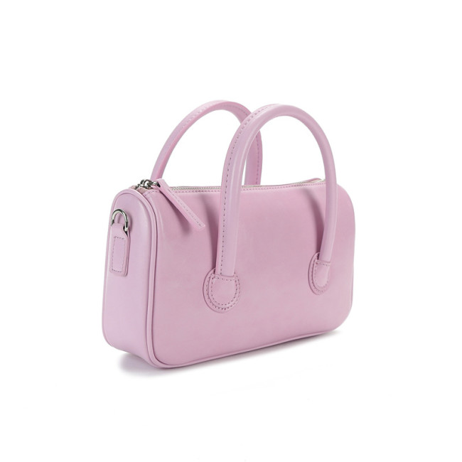 Women Leather Shoulder Bag Bag Tote Handbags Shopper Crossbody Bag