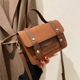 Women's Crossbody Messenger bag