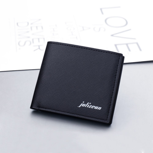 Women Men Leather Card Case Clutch Bag Pouch Phone Purse Coin Wallets Handbags