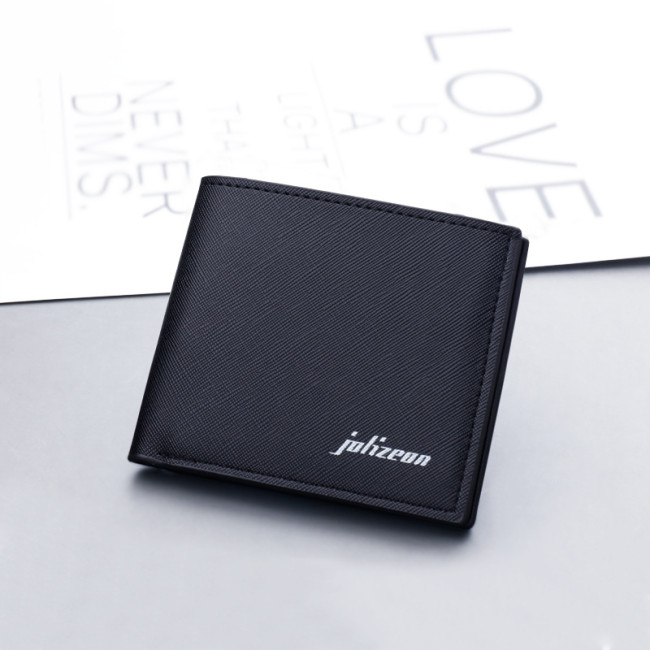 Women Men Leather Card Case Clutch Bag Pouch Phone Purse Coin Wallets Handbags