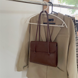 Large capacity shopping bag