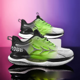 Men Women Sneakers Casual Trainers Athletic Shoes Clunky Sneaker Unisex 36-45