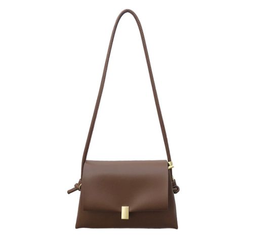 Women Large Capacity Tote Bag Korean Fashion Shoulder