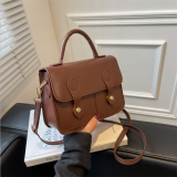 Women's Crossbody Messenger bag