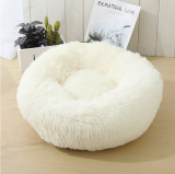 Dog/Cat  Bed Sofa Puppy Cushion Mat For Cats House Super Soft Pet