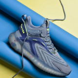 Men Women Sneakers Casual Trainers Athletic Shoes Unisex 36-45