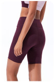 Women Sports Bra Leggings Yoga Set Jersey Gym Vest Fitness Outfit Tracksuit Sweatsuit