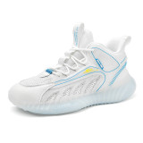 Men Women Sneakers Casual Trainers Athletic Shoes Unisex 36-45