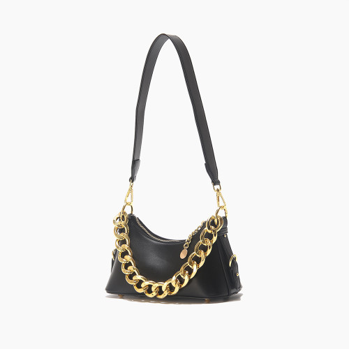 Women Shoulder Bag Chain Bag Tote Handbags Shopper Crossbody Bag