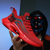 Men Women Sneakers Casual Trainers Athletic low Shoes Unisex 36-45