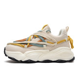 Men Women Sneakers Casual Trainers Athletic Shoes Unisex 36-45